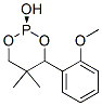 CAS No 98674-82-9  Molecular Structure