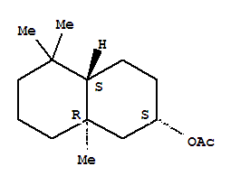 CAS No 98676-96-1  Molecular Structure