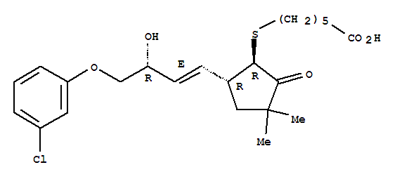 98677-34-0