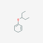 Cas Number: 98677-92-0  Molecular Structure