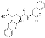 CAS No 987-84-8  Molecular Structure