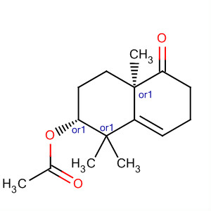 CAS No 98718-93-5  Molecular Structure