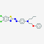CAS No 98727-93-6  Molecular Structure