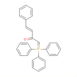 CAS No 98749-52-1  Molecular Structure