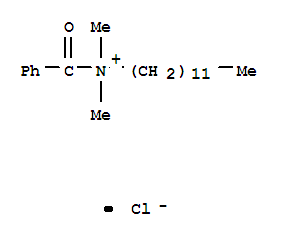 CAS No 98790-49-9  Molecular Structure