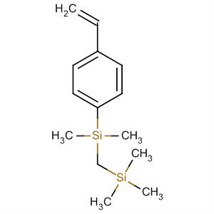 CAS No 98795-16-5  Molecular Structure