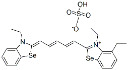 CAS No 988-93-2  Molecular Structure