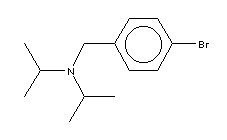 98816-61-6