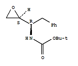 Cas Number: 98818-35-0  Molecular Structure