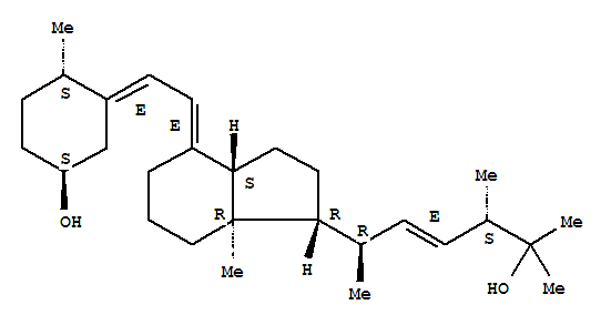 98830-20-7