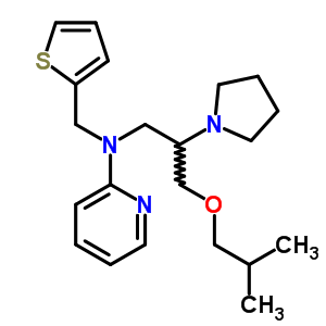 98834-13-0