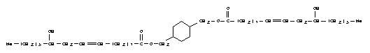 98837-08-2