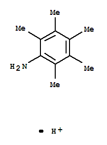 98848-11-4