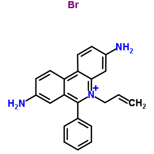 98862-04-5