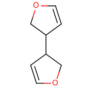 CAS No 98869-94-4  Molecular Structure