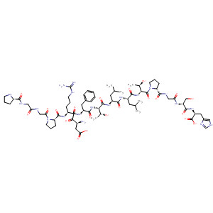 CAS No 98873-93-9  Molecular Structure