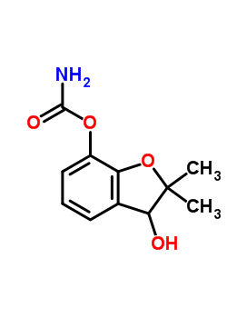 CAS No 98874-79-4  Molecular Structure