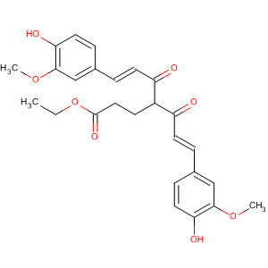 CAS No 98886-32-9  Molecular Structure