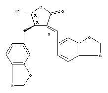 98891-33-9