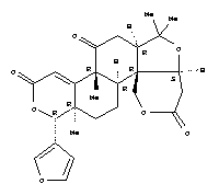 989-23-1
