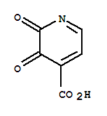 CAS No 98908-90-8  Molecular Structure