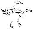 CAS No 98924-81-3  Molecular Structure