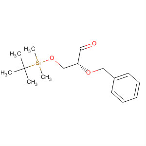 Cas Number: 98944-53-7  Molecular Structure