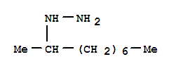 CAS No 98948-63-1  Molecular Structure