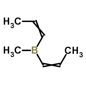 CAS No 98963-08-7  Molecular Structure