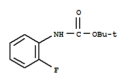 CAS No 98968-72-0  Molecular Structure