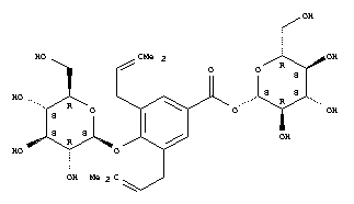 98969-21-2
