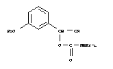 98991-98-1