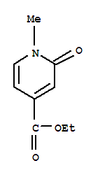 CAS No 98996-29-3  Molecular Structure