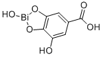 CAS No 99-26-3  Molecular Structure