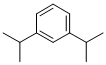 CAS No 99-62-7  Molecular Structure