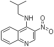 CAS No 99009-85-5  Molecular Structure