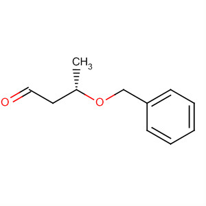 CAS No 99032-03-8  Molecular Structure