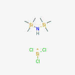 CAS No 99038-11-6  Molecular Structure