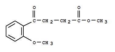 CAS No 99046-13-6  Molecular Structure