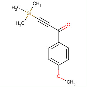 CAS No 99048-48-3  Molecular Structure