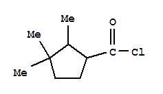 CAS No 99061-89-9  Molecular Structure