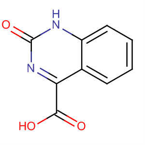 Cas Number: 99066-77-0  Molecular Structure