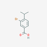 CAS No 99070-17-4  Molecular Structure