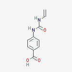 Cas Number: 99072-16-9  Molecular Structure