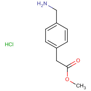 CAS No 99075-25-9  Molecular Structure