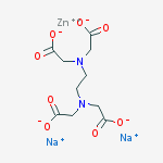 CAS No 99084-09-0  Molecular Structure