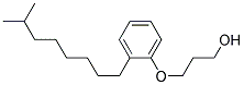 99094-82-3
