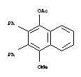 99107-53-6