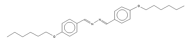 99163-25-4