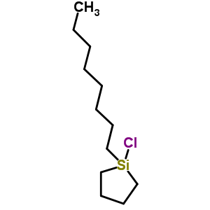 99165-24-9